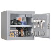 Сейф Gunsafe BS9A330.L3