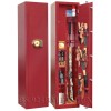 Сейф Gunsafe BS924 BM EL LUX