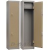 Сейф Gunsafe D-49.074