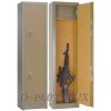 Сейф Gunsafe D-49.074 Lux
