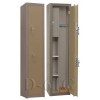Сейф Gunsafe D-61G