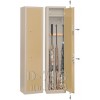 Сейф Gunsafe D-71G