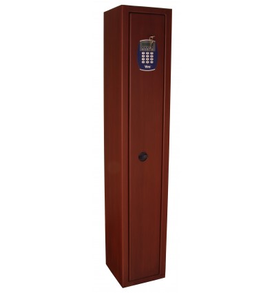 Сейф Viro 4450. T 5 L