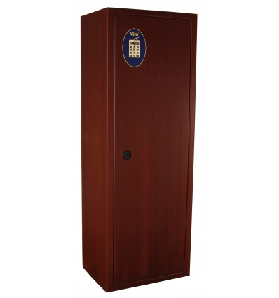 Сейф Viro 4433. TM L EL