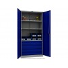 Шкаф Промет TC-1995-003040