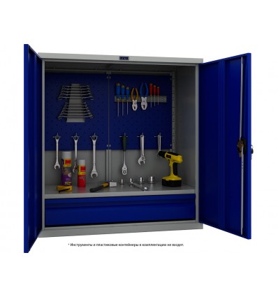 Шкаф Промет TC 1095-021010