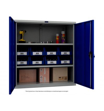 Шкаф Промет TC 1095-002000