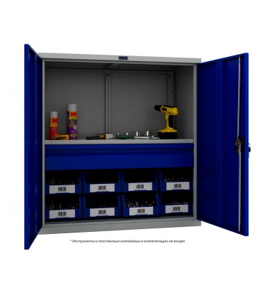 Шкаф Промет TC 1095-001010