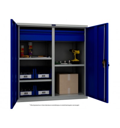 Шкаф Промет TC 1095-100302