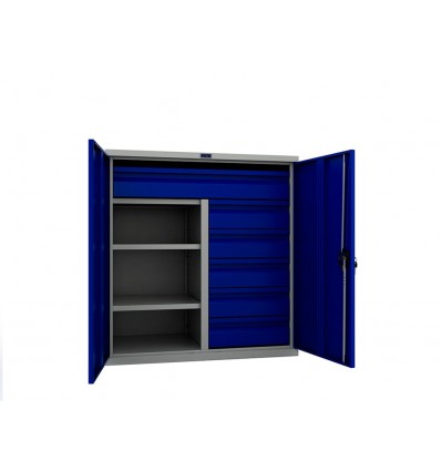 Шкаф Промет TC 1095-100215