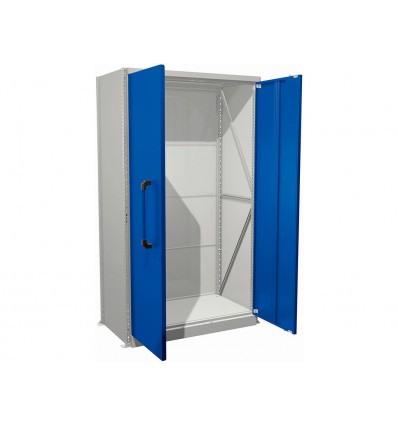 Шкаф Промет HARD 2000-000000