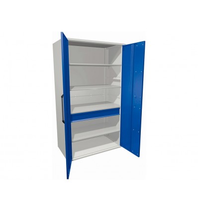 Шкаф Промет HARD 2000-004001