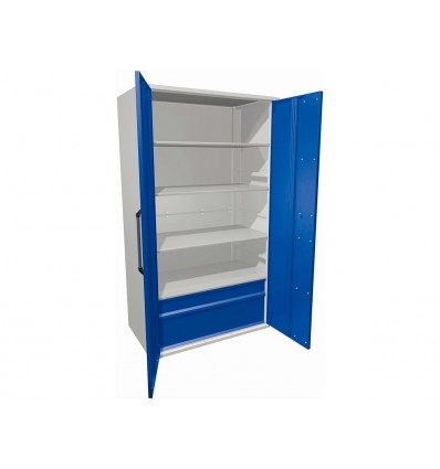 Шкаф Промет HARD 2000-004011