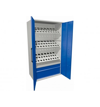 Шкаф Промет HARD 2000-009011