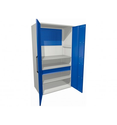 Шкаф Промет HARD 2000-033001