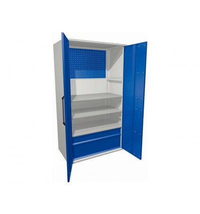 Шкаф Промет HARD 2000-033011