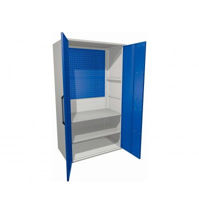 Шкаф Промет HARD 2000-062000