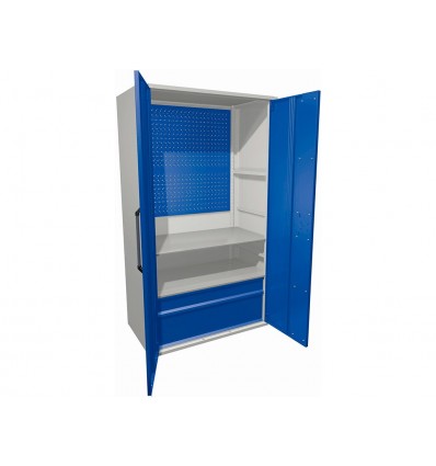 Шкаф Промет HARD 2000-062011