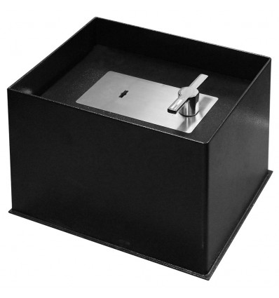 Тайник American Security FS1010C-K