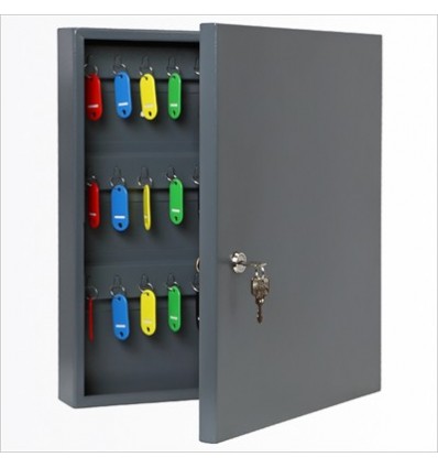 Ключница Настенная Onix K-40