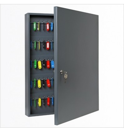 Ключница Настенная Onix K-150