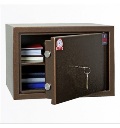 Сейф Onix TL-30M