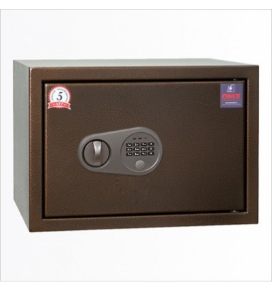Сейф Onix TL-30ME