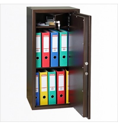 Сейф Onix TL-90MEs