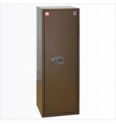 Сейф Onix TL-120MEs