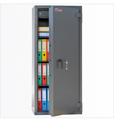 Сейф Onix Tantalum NTF-150Ms