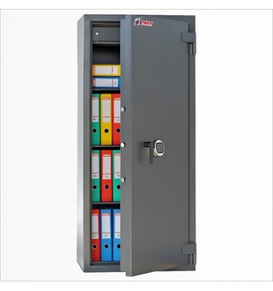 Сейф Onix Tantalum NTF-150Es