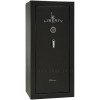 Сейф Liberty Private 20BKT-CH