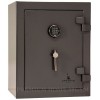 Сейф Liberty PREMIUM HOME 08GYM