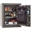 Сейф Liberty PREMIUM HOME 08GYM