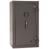 Сейф Liberty PREMIUM HOME 12GYM