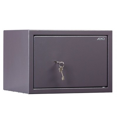 Сейф Aiko TSN.30