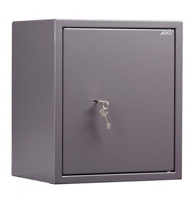 Сейф Aiko TSN.50