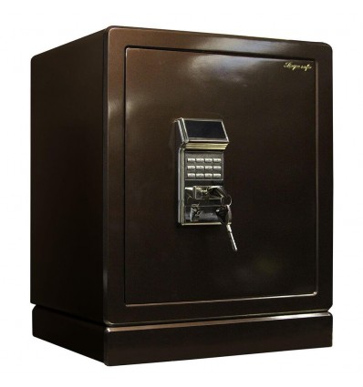 Сейф Aipu Royce FDG-A1/D-55 BJ1