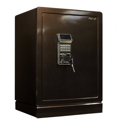 Сейф Aipu Royce FDG-A1/D-65 BJ1