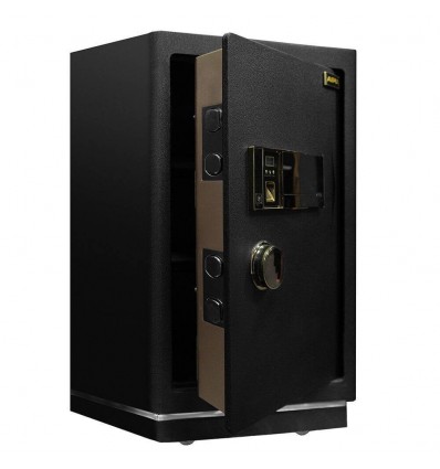 Сейф Aipu Diamond FDG-A1/D-73ZWII