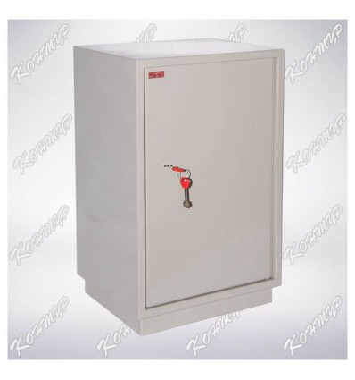 Шкаф Контур КБ/КБС 011