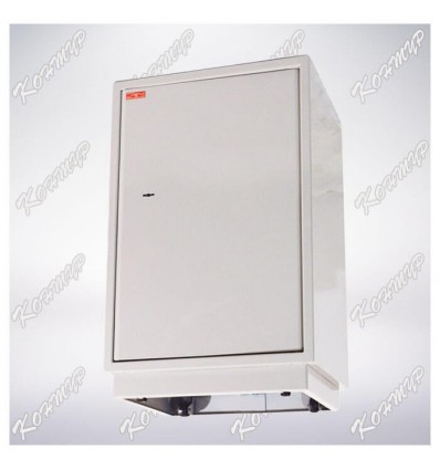 Шкаф Контур КБ/КБС 012т