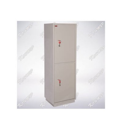 Шкаф Контур КБ/КБС 023т