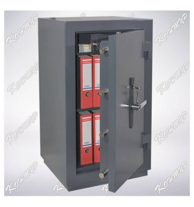Сейф Контур ТКО-30ткм