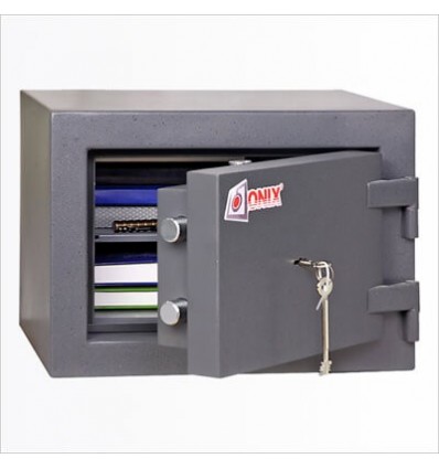 Сейф Onix Tantalum NTF-30M