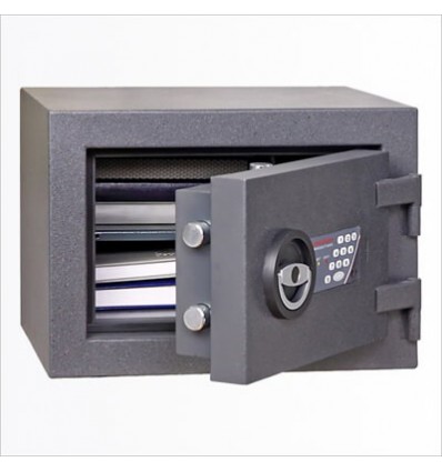 Сейф Onix Tantalum NTF-30ME