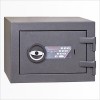 Сейф Onix Tantalum NTF-30ME