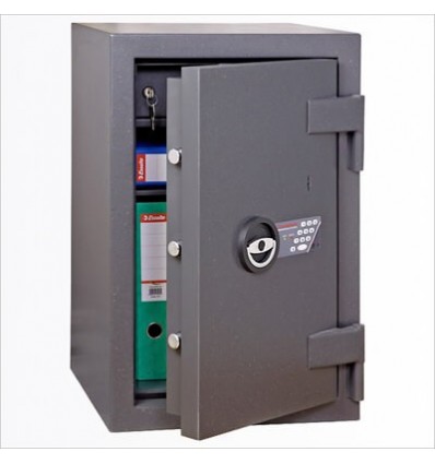 Сейф Onix Tantalum NTF-70MEs