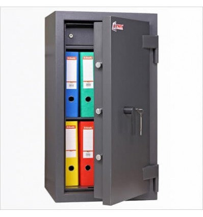 Сейф Onix Tantalum NTF-90Ms