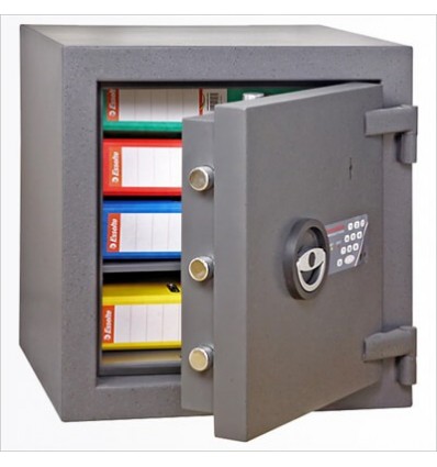 Сейф Onix Tantalum NTF-46ME